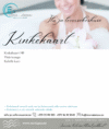Voucher Image